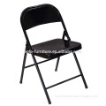 Office computer desk folding chairs over weight 200 kg